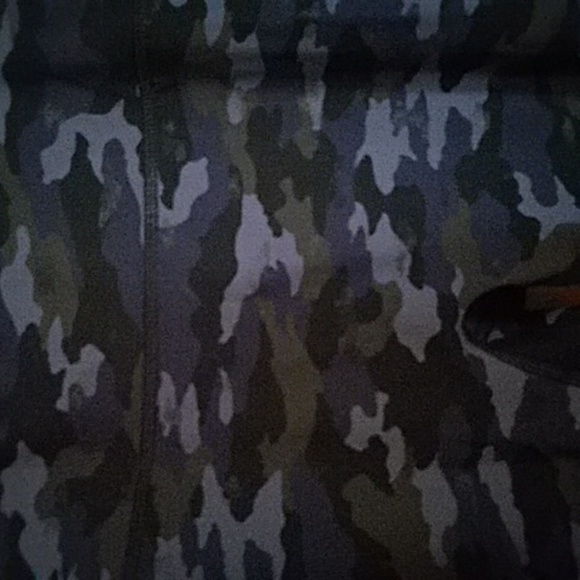 Aerie leggings size small - Picture 4 of 5